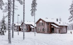 Holiday Village Gulo Gulo 4*